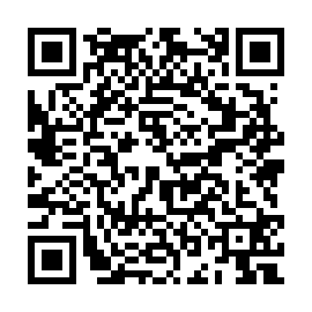 QR code for JOM6208