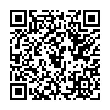 QR code for JOM9243