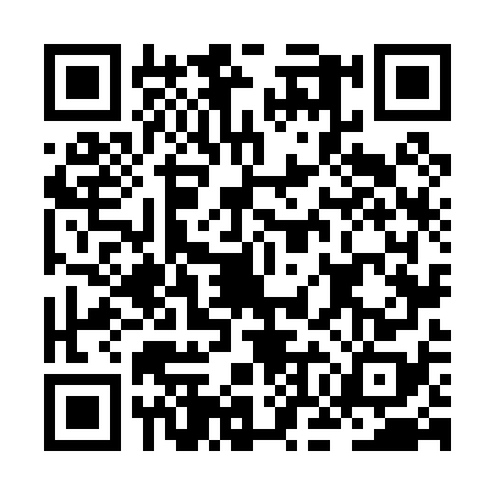 QR code for JON0784