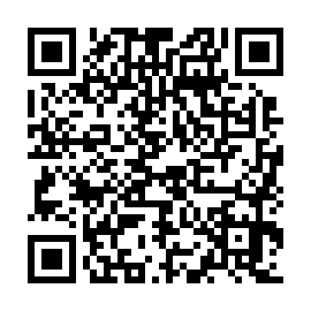 QR code for JON2758