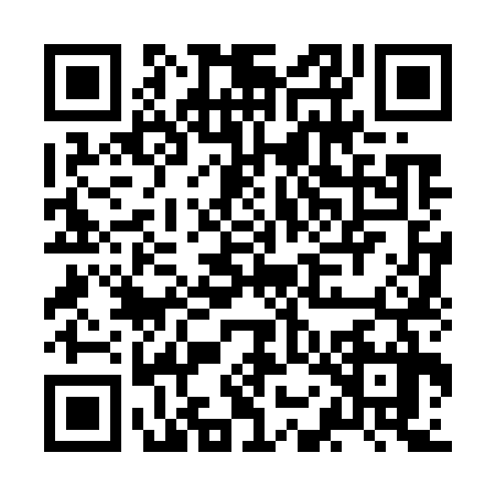 QR code for JON7379