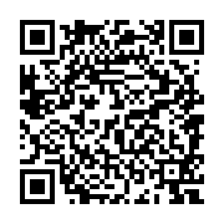 QR code for JON7922