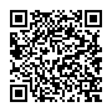 QR code for JON8230
