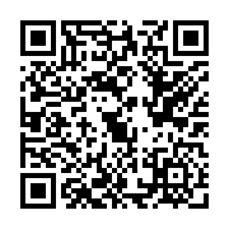QR code for JON9167