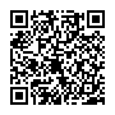 QR code for JOO0739