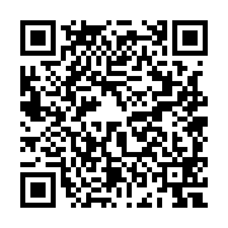 QR code for JOO1991