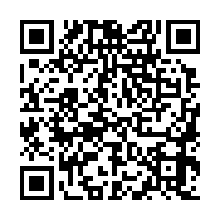 QR code for JOO3797