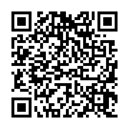 QR code for JOO7261