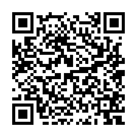 QR code for JOP1045