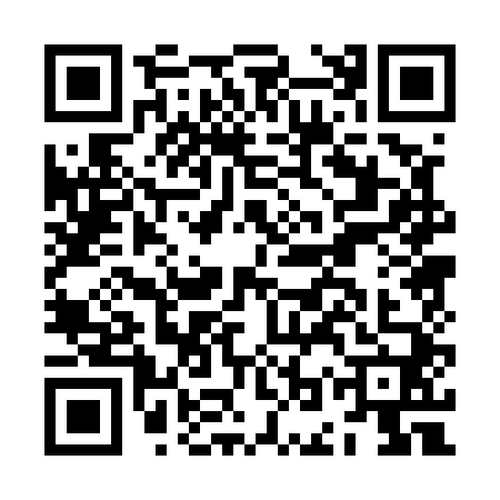 QR code for JOP5402