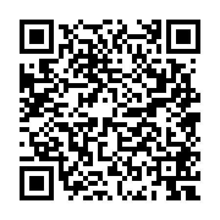 QR code for JOP7487