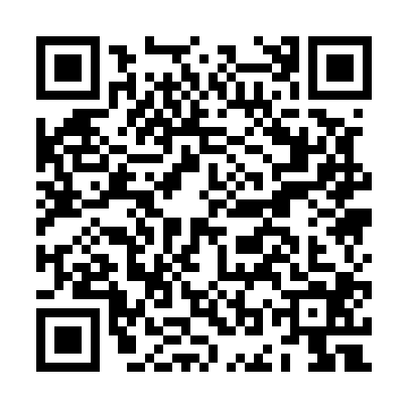 QR code for JOQ5046