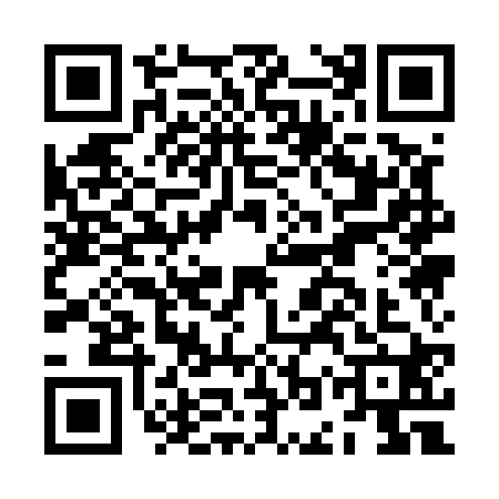QR code for JOQ5206