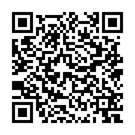QR code for JOQ5221