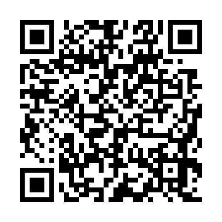 QR code for JOQ7770