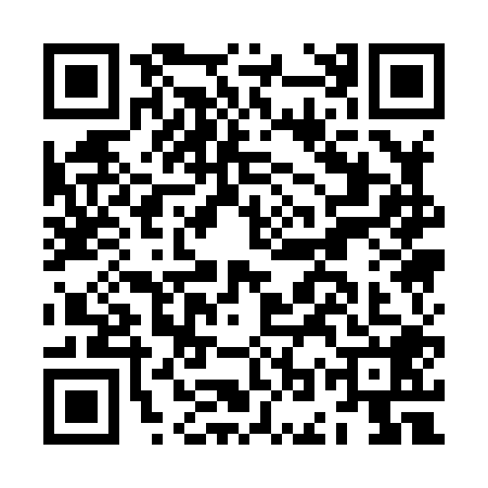QR code for JOQ8082