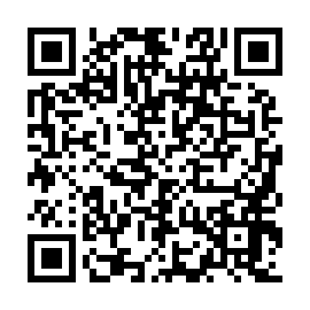 QR code for JOQ9564