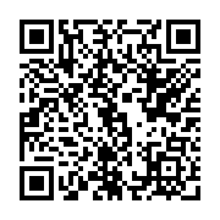 QR code for JOR3037
