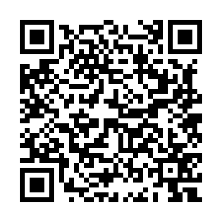 QR code for JOR8774