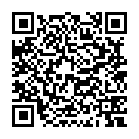 QR code for JOS8783