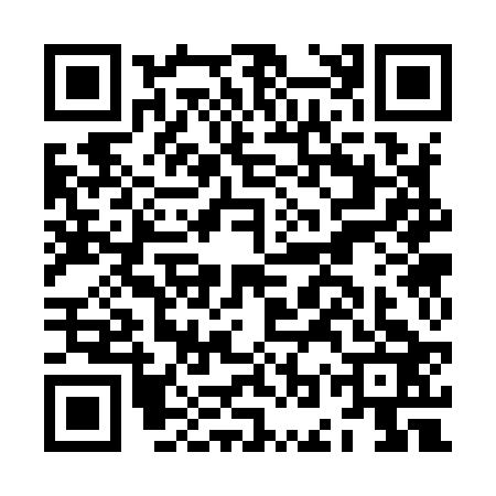 QR code for JOS9239