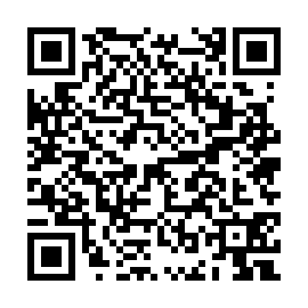 QR code for JOU3308