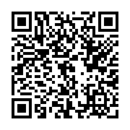 QR code for JOU3956