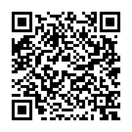 QR code for JOU4327