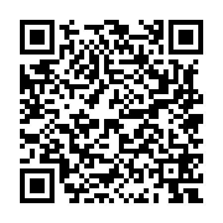 QR code for JOU8685