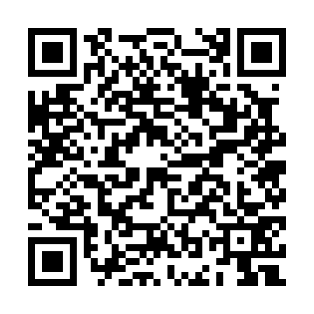 QR code for JOW0736