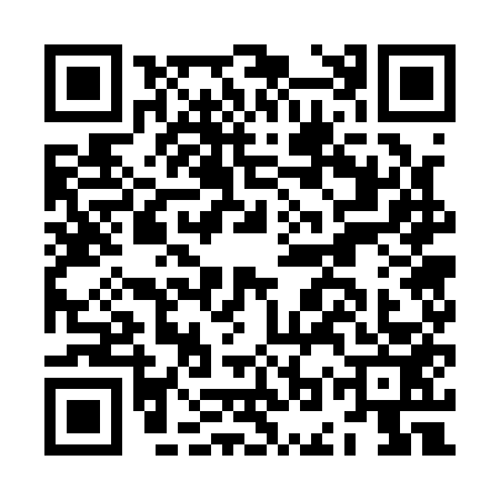 QR code for JOW1536