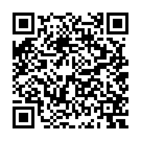 QR code for JOW5062
