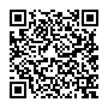 QR code for JOW8324