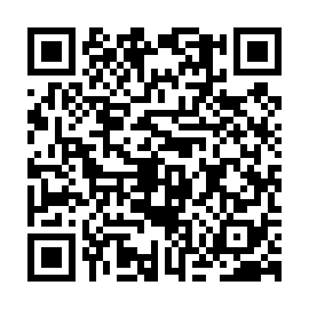 QR code for JOY4783