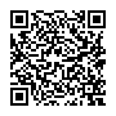 QR code for JOY9171