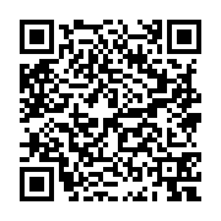 QR code for JOY9708