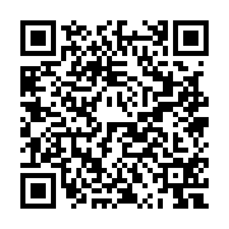 QR code for JPA1148