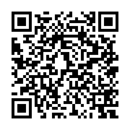 QR code for JPA5593