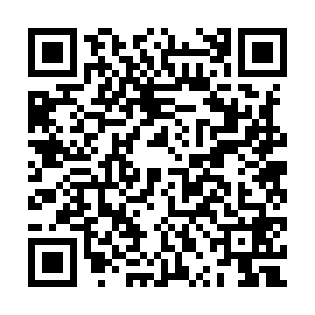 QR code for JPB9684