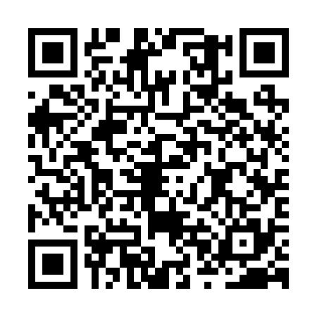 QR code for JPC2350