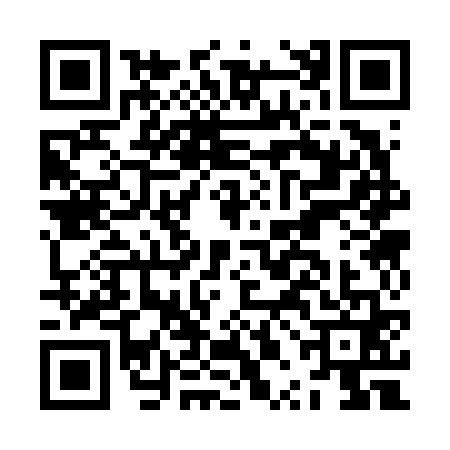 QR code for JPC6616