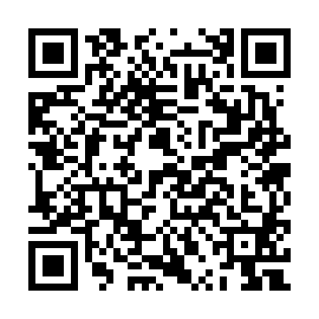 QR code for JPC6805