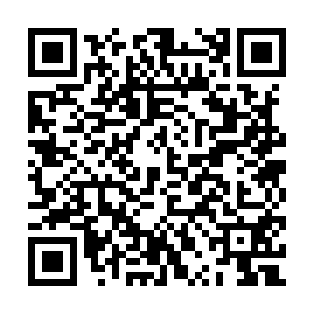 QR code for JPC9509