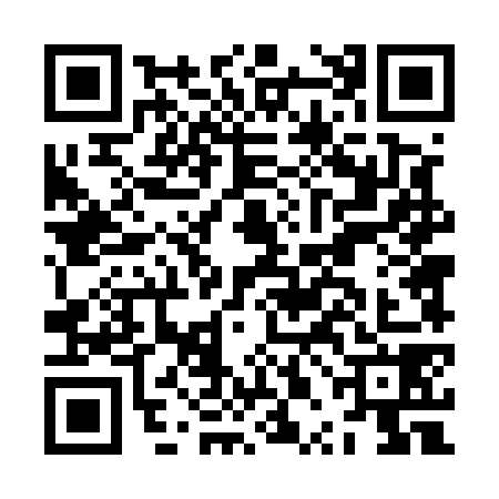 QR code for JPD5785