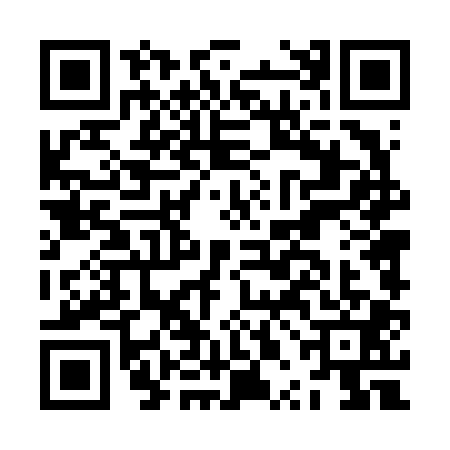 QR code for JPD6012