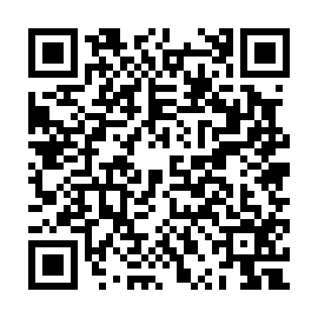 QR code for JPE0167