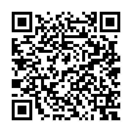QR code for JPE0214