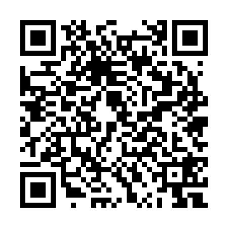 QR code for JPE2281