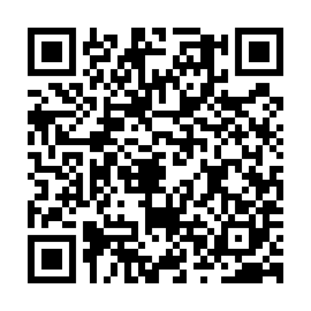 QR code for JPE5801