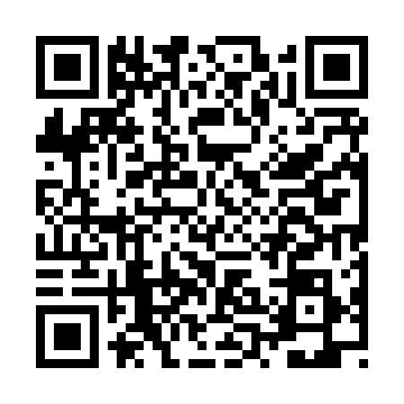 QR code for JPE8189